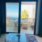 The View Apartment