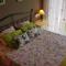 Apartamento al canal