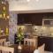 Apartamento al canal
