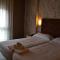 Apartamentos Spa Cueto