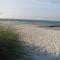 HausNora - Zingst