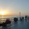HausNora - Zingst