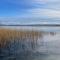 Ferienhäuser mit Seeblick direkt am Plauer See - Plau am See