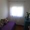 3 bedroom apartment with terrace and free parking