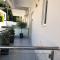 Vanessa House Luxury Apartments