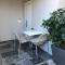 Vanessa House Luxury Apartments