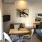 Vanessa House Luxury Apartments