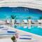 Atlantic Hotel & SPA