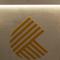 Kasteli Luxury Rooms
