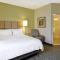 Candlewood Suites Smyrna - Nashville by IHG