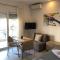 Vanessa House Luxury Apartments
