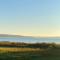 Ferienhäuser mit Seeblick direkt am Plauer See - Plau am See