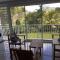 Chez coco appartement AZURE - Petit Bourg