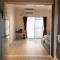 Guest House Fukuoka W202
