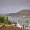 Seòmar Beag - Oban