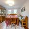 Ferry Harbor Cottage