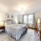 Ferry Harbor Cottage