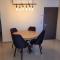 Milano Suite in Lev Eilat