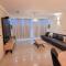 Milano Suite in Lev Eilat
