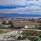 Milano Suite in Lev Eilat