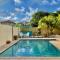 Entire 4BDR Vistalmar Villa with Private Pool - Oranjestad