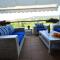 Parque Botanico Resort & Country Club
