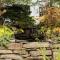 The Harraseeket Inn & Event House - Фрипорт