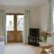 Rosebank Cottage