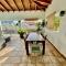 Entire 4BDR Vistalmar Villa with Private Pool - Oranjestad