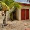 Entire 4BDR Vistalmar Villa with Private Pool - Oranjestad