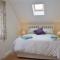 Rosebank Cottage