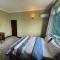 PHYLLEN HOTEL