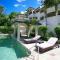 Portside Whitsunday Luxury Holiday Apartments