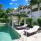 Portside Whitsunday Luxury Holiday Apartments - شاطئ إيرلي