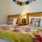 La Maison - A Boutique Bed and Breakfast