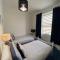 Rooms At Babbacombe