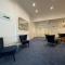 Rooms At Babbacombe - 托基