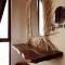 Paje Blu Boutique Hotel