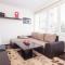 Foto: Apartments Marijin Dvor 22/47