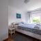Apartment Vedrana 2142