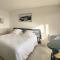 Louison Appart & Suite