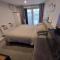 Hadrians wall studio