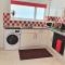 Swindon Old Town Studio - EnterCloud9SA