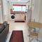Swindon Old Town Studio - EnterCloud9SA