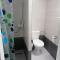 Apartmány Amália