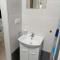 Apartmány Amália
