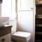 Puddleducks, Dog Friendly Hot Tub Lodge
