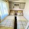 Puddleducks, Dog Friendly Hot Tub Lodge