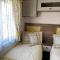 Puddleducks, Dog Friendly Hot Tub Lodge