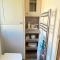 Puddleducks, Dog Friendly Hot Tub Lodge
